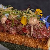 Shoko Restaurant