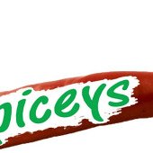Spiceys