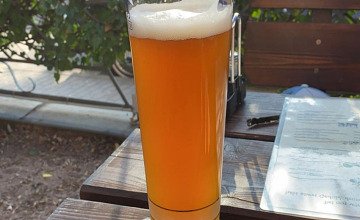 Spitzwegerich