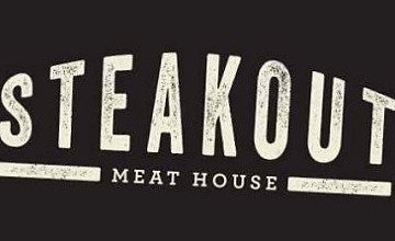 Steakout Southall
