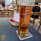Steinbock