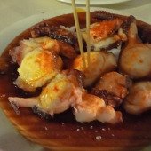 Atarazana