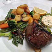 Trattoria Don Carlo