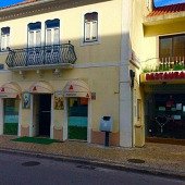 Uranga Restaurante