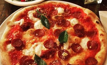 Zizzi - Brentwood