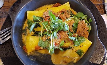 Zizzi