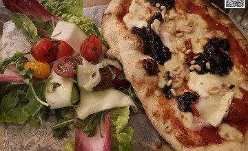 Zizzi