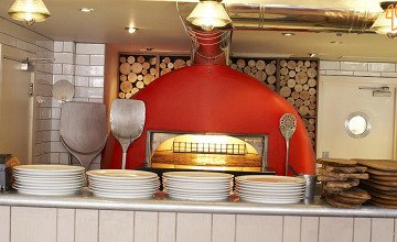 Zizzi - Twickenham