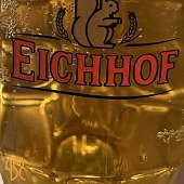 Zum Weissen Kreuz